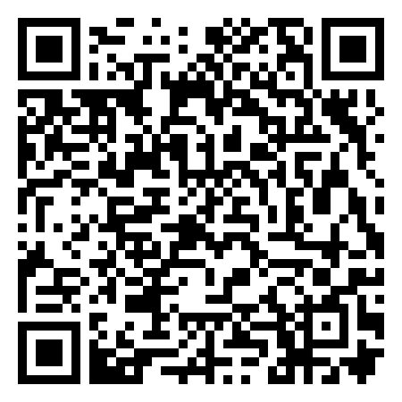QR Code de Sint-Bartholomeuskerk