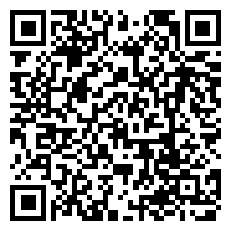 QR Code de CRAMS centro ricerca arte musica spettacolo