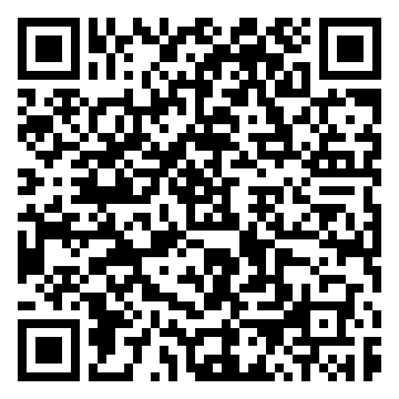 QR Code de Flowers Wellness Spa