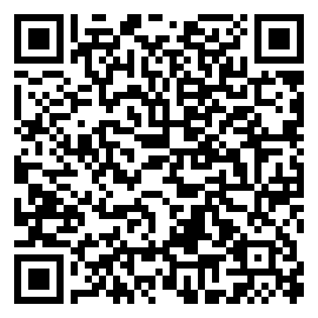QR Code de Tavoli da picnic