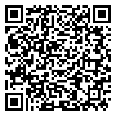 QR Code de Charlieu Abbey