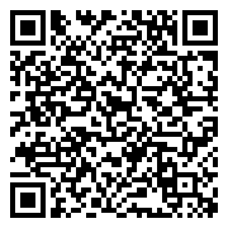 QR Code de Church Corpus Domini
