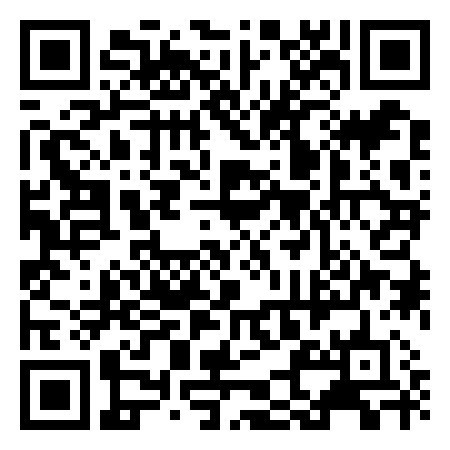 QR Code de Parc La Plana