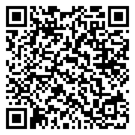 QR Code de GALERÃA MAXÓ