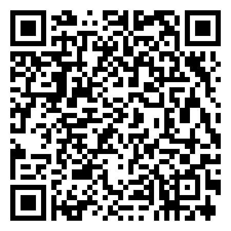 QR Code de Vela Costa Brava - Veler Pepa Bandera II