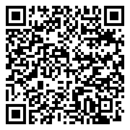 QR Code de Pavellón Polideportivo Nuevo