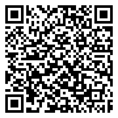 QR Code de Kilbroney Park