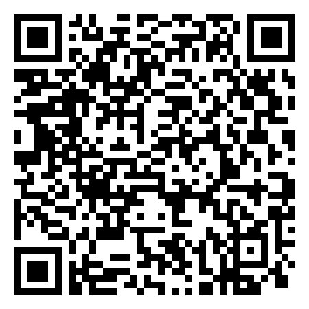 QR Code de Musée des bateaux antiques de Pise