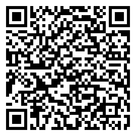 QR Code de Cook In Potes