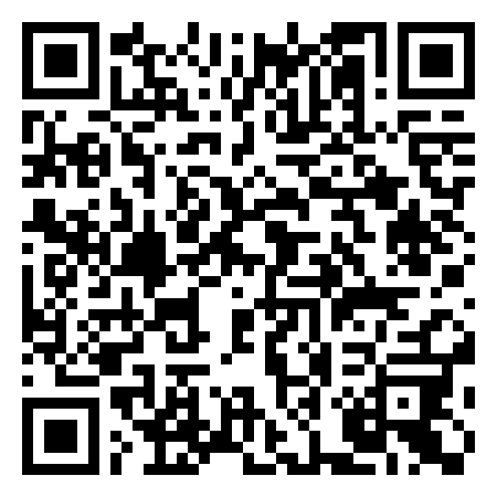 QR Code de Steinegg
