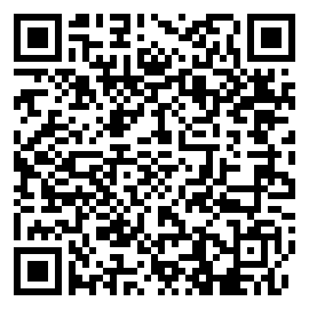 QR Code de Upton Lane Recreation Ground
