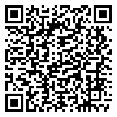 QR Code de PaviArt