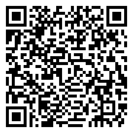 QR Code de Oasi Ambientale