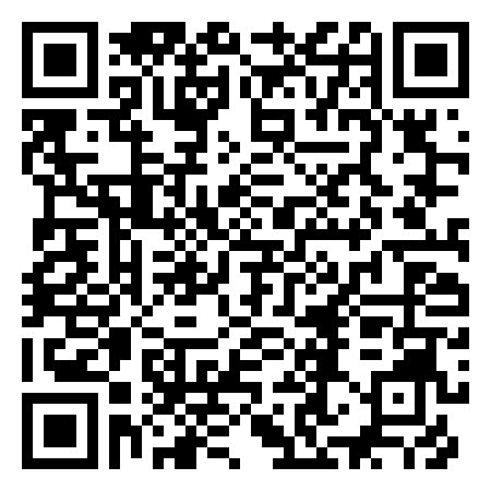 QR Code de Pauline's Swamp
