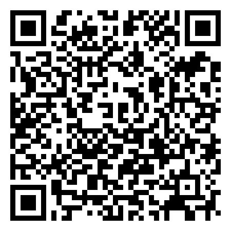 QR Code de â€œDe kelkâ€ beeldhouwwerk expo 58 Overzet Hoboken