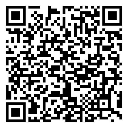 QR Code de GTS RS Racing Simulation