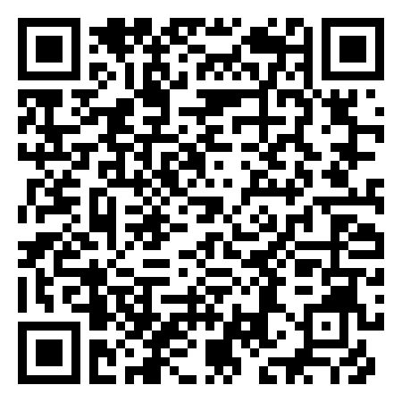 QR Code de Laurelain Park ( Laurel Run and Hain)