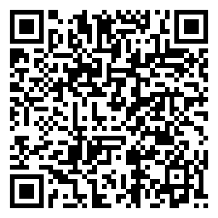 QR Code de csi kolbe