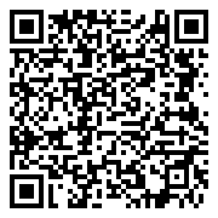 QR Code de Poteau sainte Catherine
