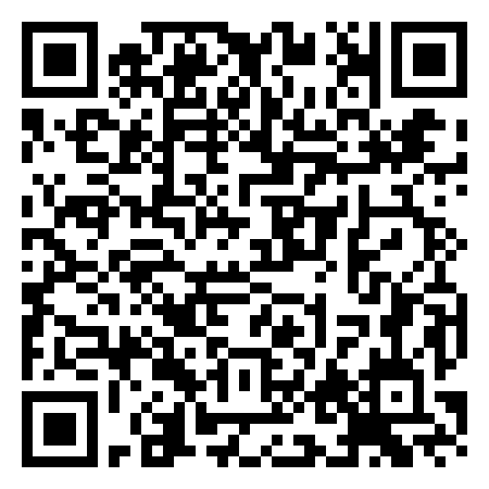 QR Code de Office de Tourisme CÅ“ur de France