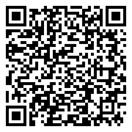 QR Code de Irimo Mendia