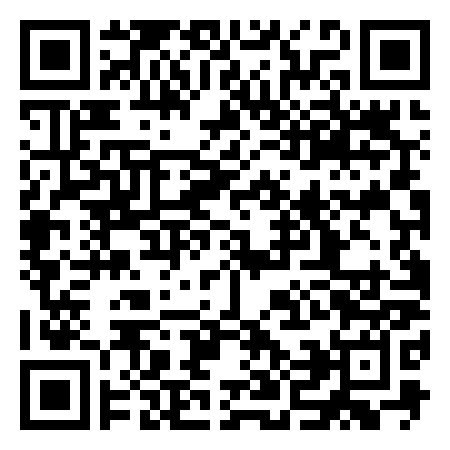 QR Code de Cairns Church