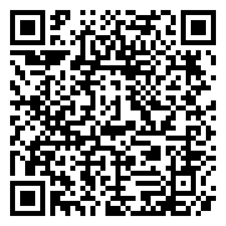 QR Code de Municipal Sports Center Natatorio Ghedi