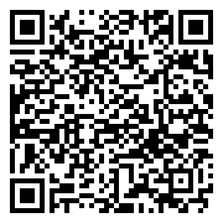 QR Code de Paseo De La Constitución