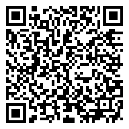 QR Code de St Macartin's Cathedral