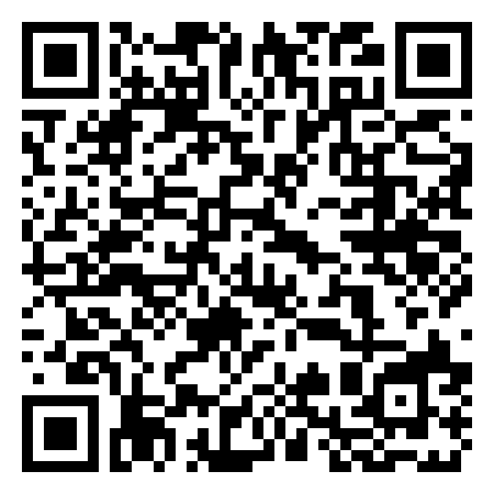 QR Code de Electric Cinema White City