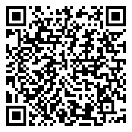 QR Code de Milano Cultura e Natura