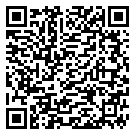 QR Code de FlipaJump