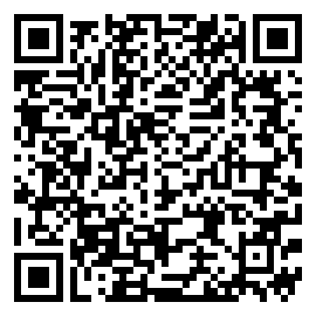 QR Code de Keeldra Lough