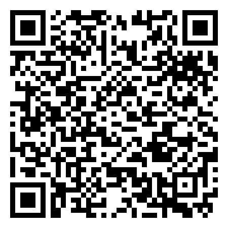 QR Code de Coile Giuanne Puddu