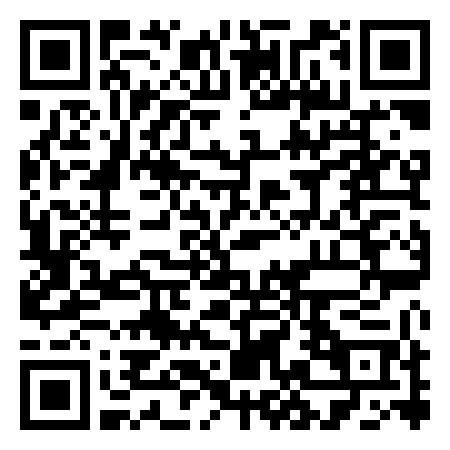 QR Code de Hungry Mary - Food  Beer and Chocolate Tours