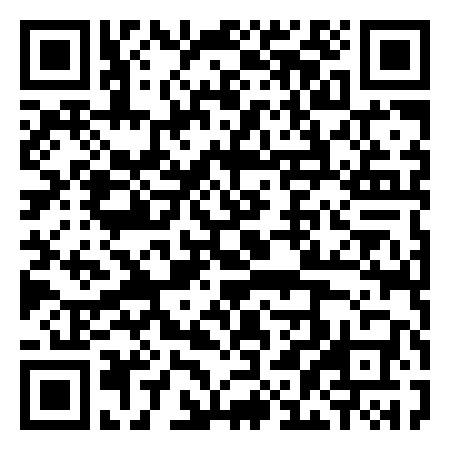 QR Code de Cathédrale Sant'Agata
