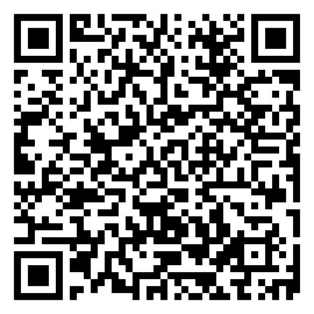 QR Code de Milham Ford Nature Park