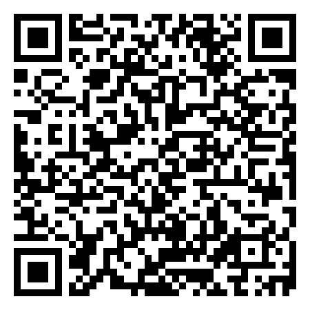 QR Code de Signalgipfel