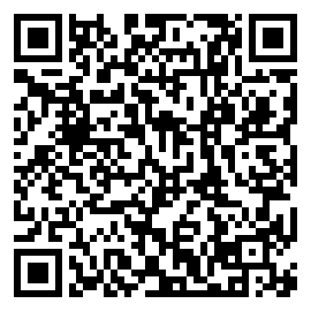 QR Code de La Piel del Tripulante