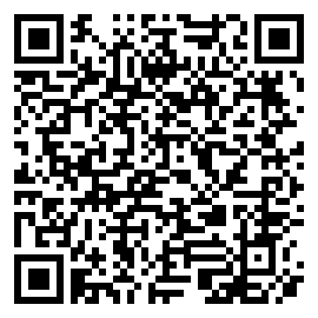 QR Code de See Pfäffikersee
