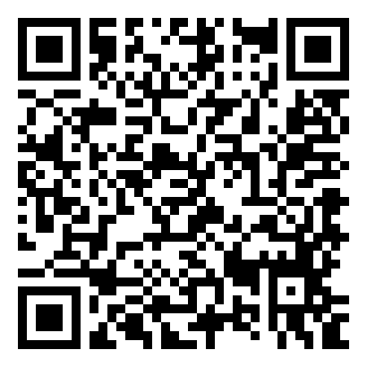 QR Code de Beckenham Comedy Cabaret