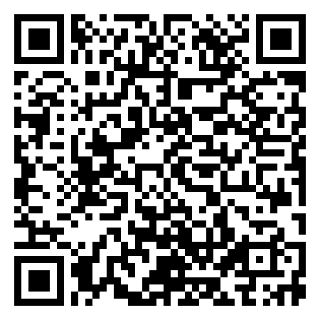 QR Code de La Scène - Musée du Louvre-Lens