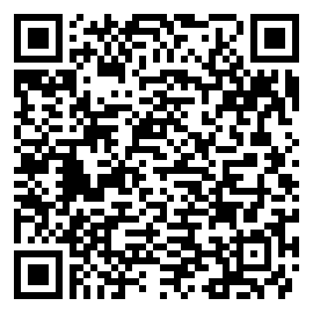 QR Code de Downtowner Youth Centre