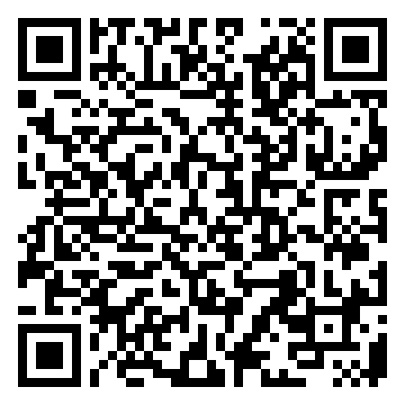 QR Code de St Anne's R C Church