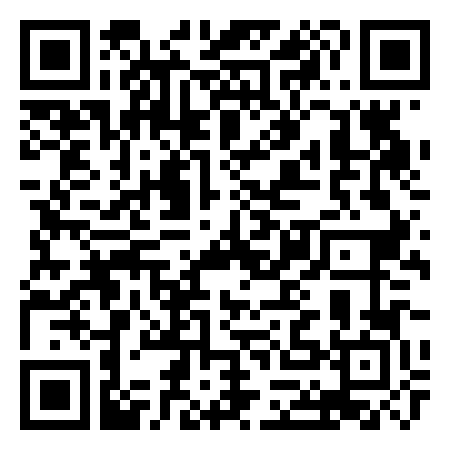 QR Code de Plaça De Les Oques