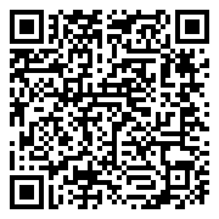 QR Code de Parc Watterman