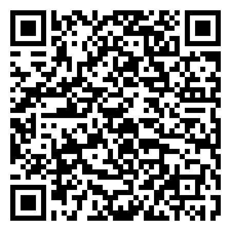QR Code de Museo Del Mare di Porto Recanati