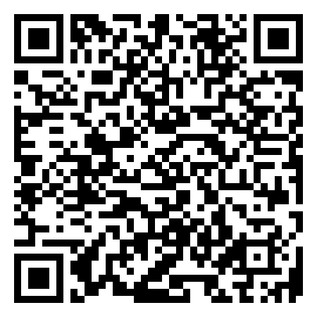 QR Code de Guadiana comporta