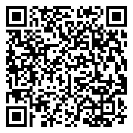 QR Code de Ermita de Santa Ana