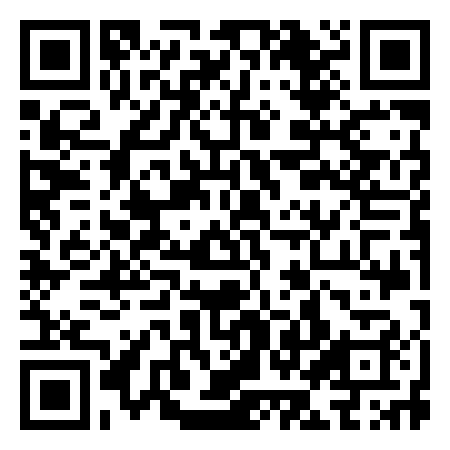 QR Code de Kursaal Club Ostia